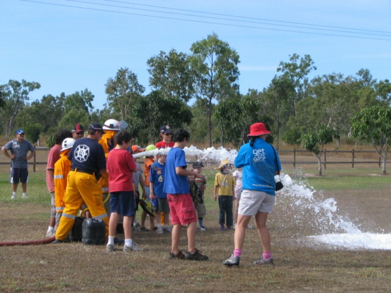 ../Images/Scouts The Station 0608 118.jpg